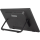 iiyama ProLite T2455MSC-B1 dotykowy - 1177674 - zdjęcie 14